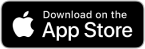 AcuraLink for App Store