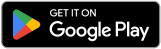 AcuraLink for Google Play