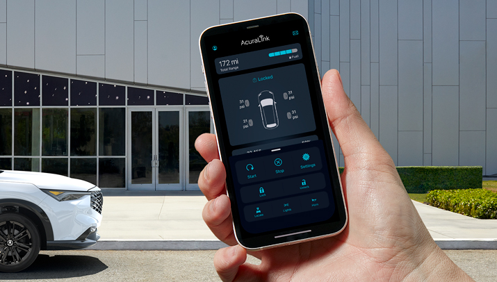 How Much Does Acuralink Cost? Pricing Breakdown for 2024