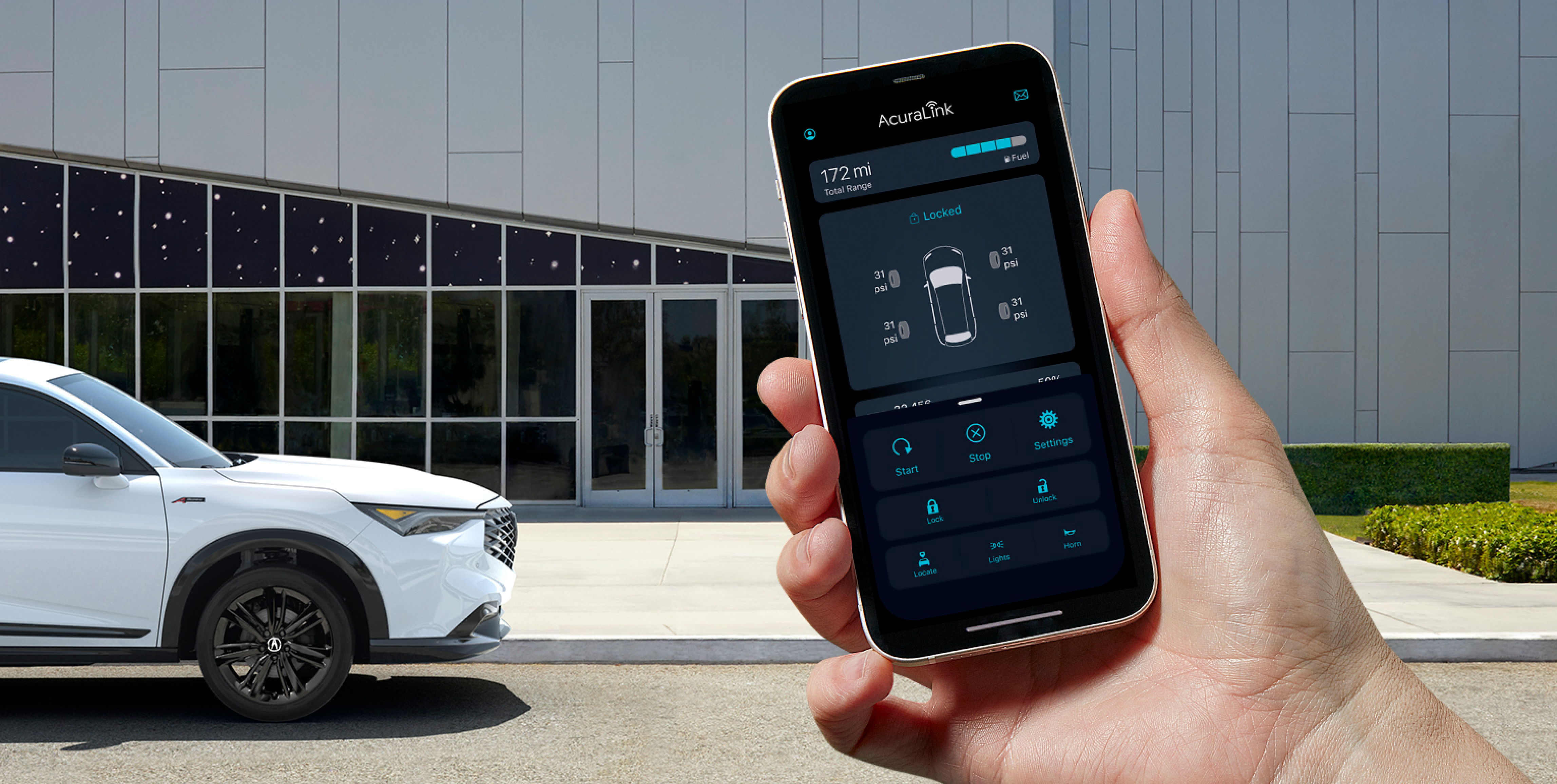 How Much Does Acuralink Cost? Pricing Breakdown for 2024